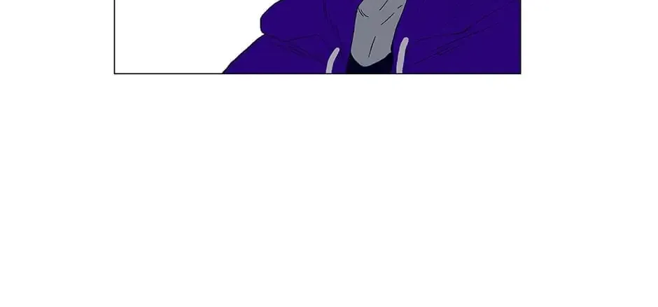Read Alien Idol chapter 65 image 13 on Lezhin