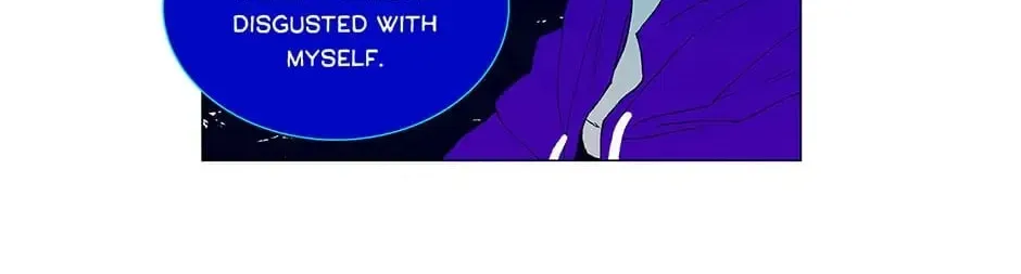 Read Alien Idol chapter 65 image 15 on Lezhin