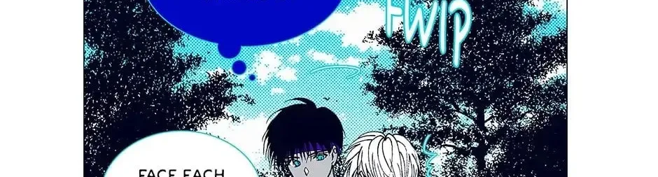 Read Alien Idol chapter 65 image 19 on Lezhin