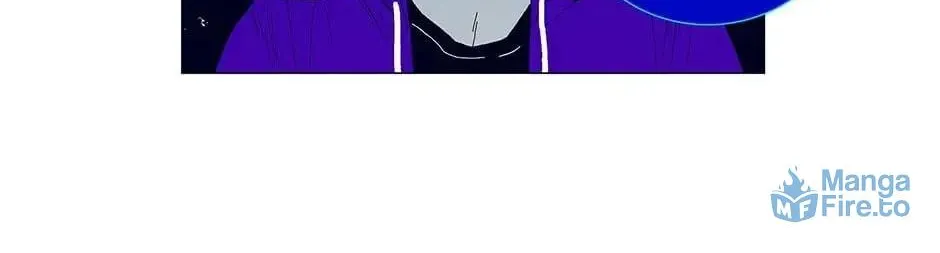 Read Alien Idol chapter 65 image 23 on Lezhin