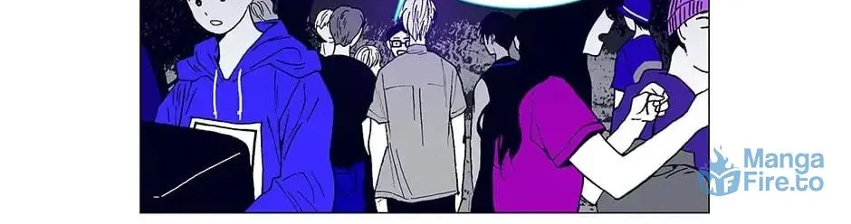Read Alien Idol chapter 65 image 29 on Lezhin