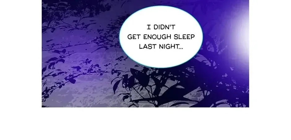 Read Alien Idol chapter 65 image 31 on Lezhin