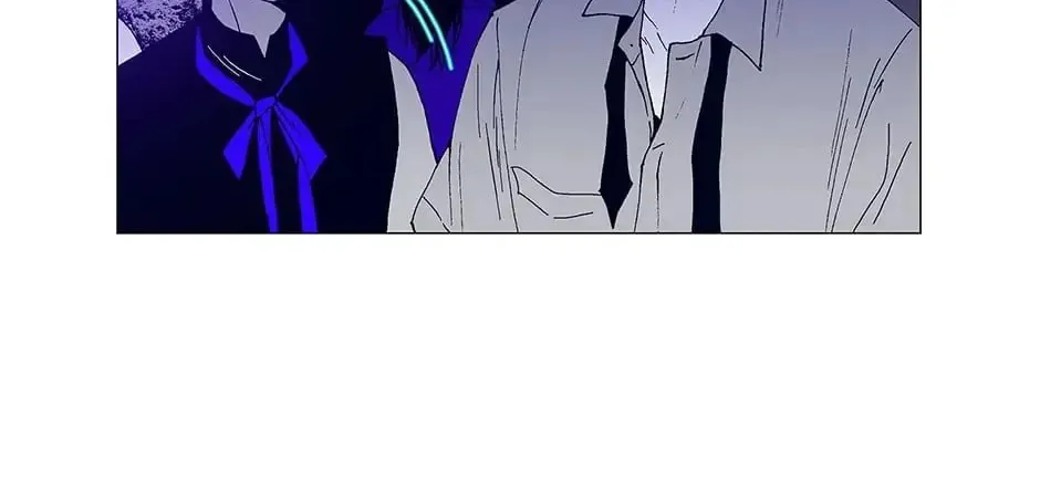 Read Alien Idol chapter 65 image 33 on Lezhin