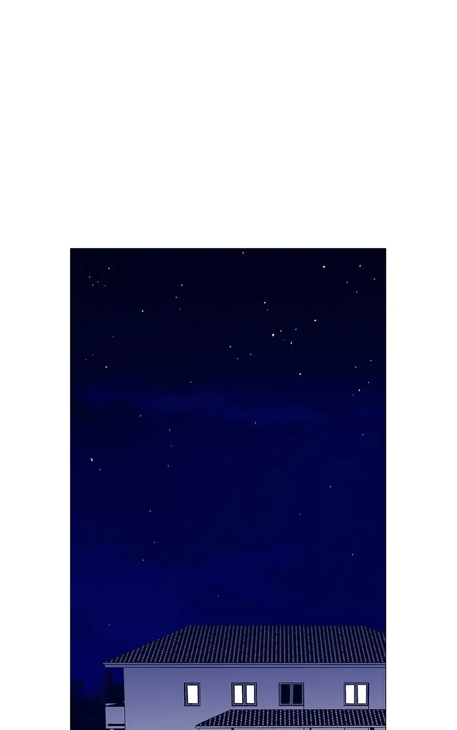 Read Alien Idol chapter 65 image 36 on Lezhin