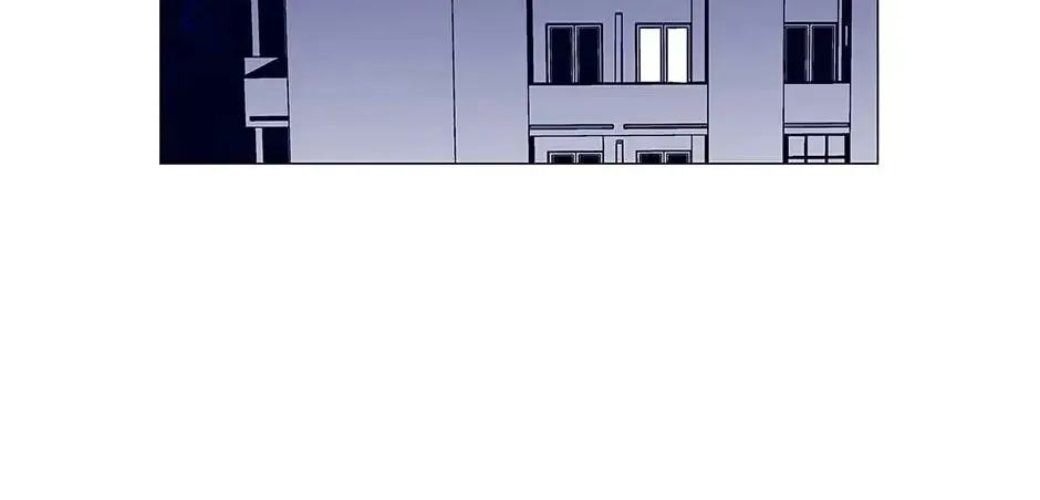 Read Alien Idol chapter 65 image 37 on Lezhin