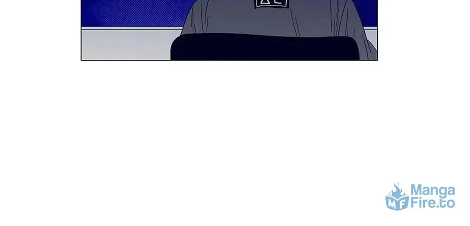 Read Alien Idol chapter 65 image 41 on Lezhin