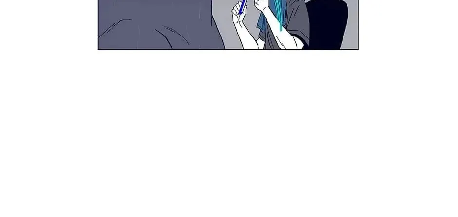 Read Alien Idol chapter 65 image 43 on Lezhin