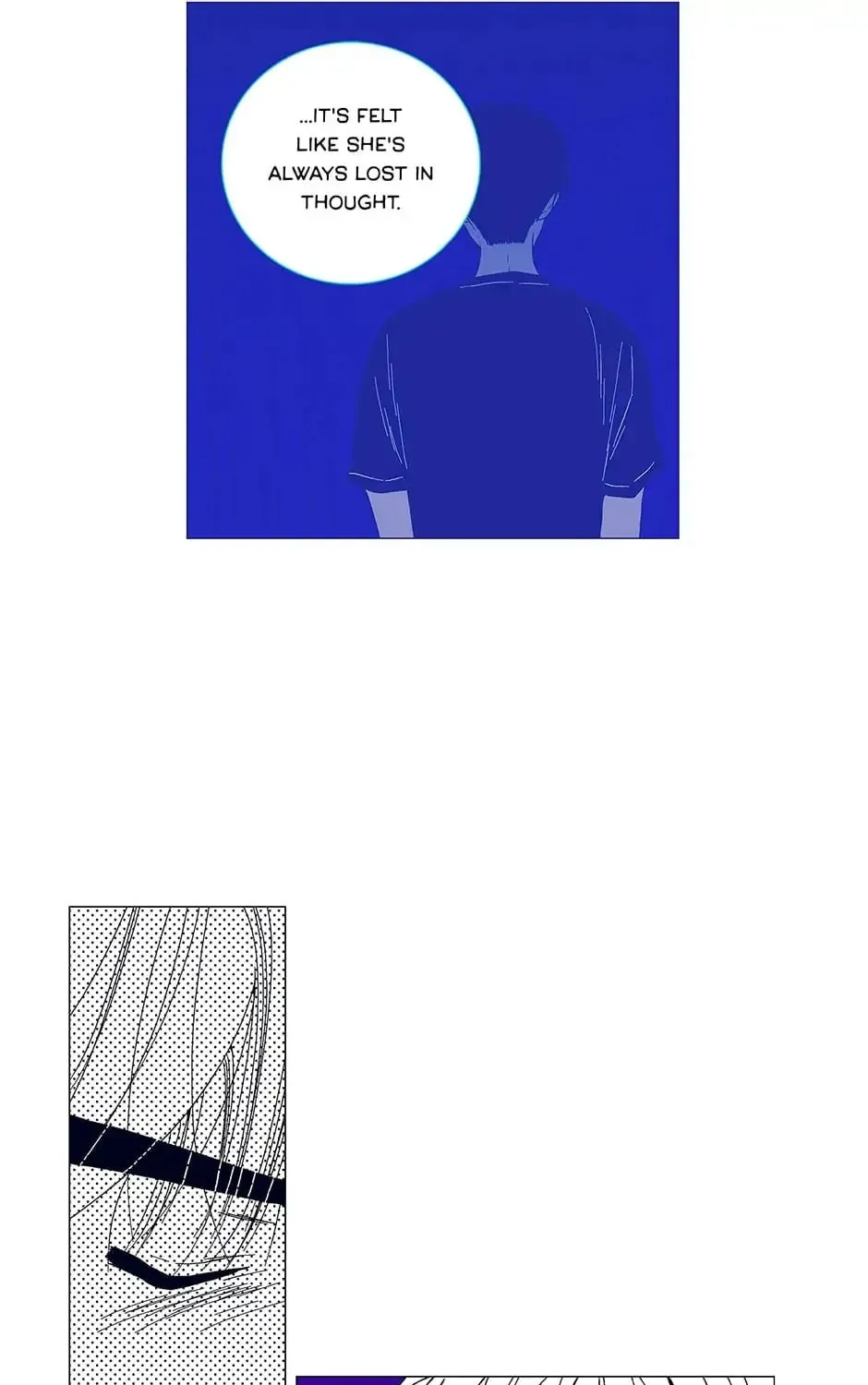Read Alien Idol chapter 65 image 48 on Lezhin