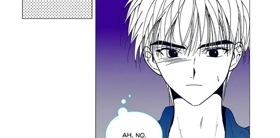 Read Alien Idol chapter 65 image 49 on Lezhin