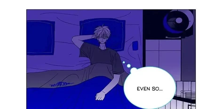 Read Alien Idol chapter 65 image 51 on Lezhin