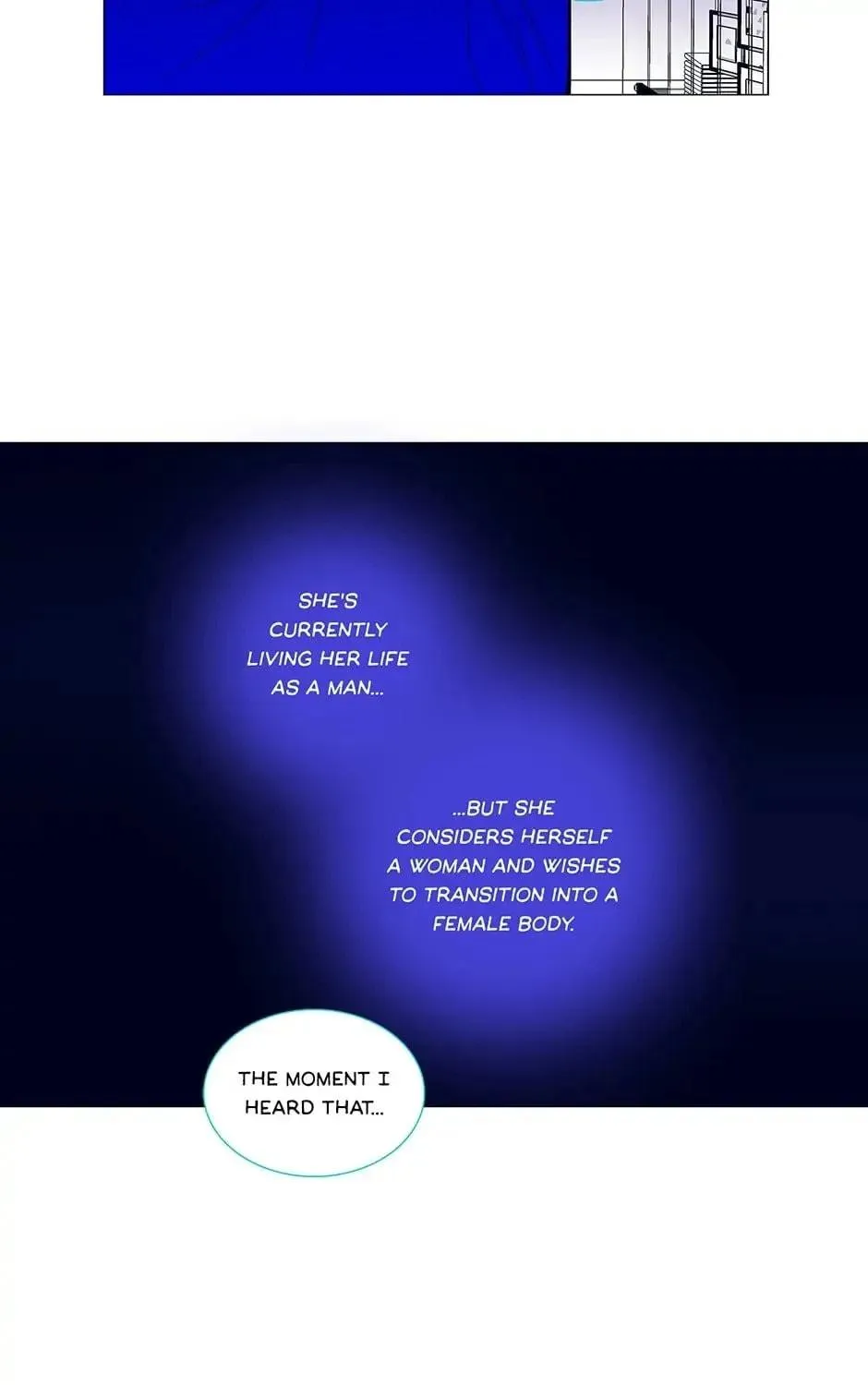 Read Alien Idol chapter 65 image 52 on Lezhin