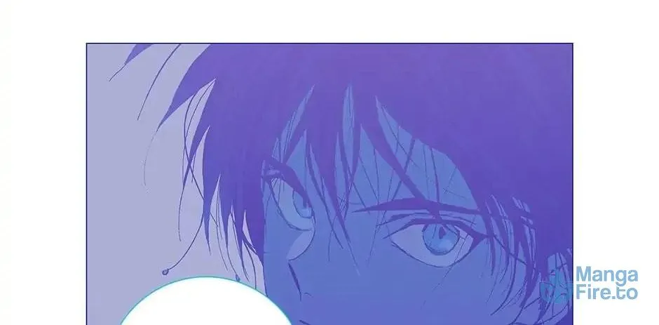 Read Alien Idol chapter 65 image 53 on Lezhin