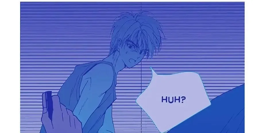 Read Alien Idol chapter 65 image 55 on Lezhin
