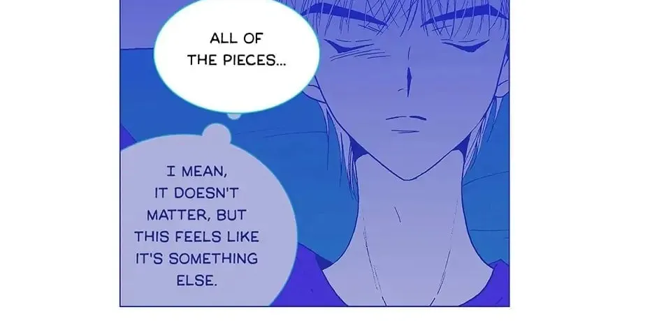 Read Alien Idol chapter 65 image 57 on Lezhin