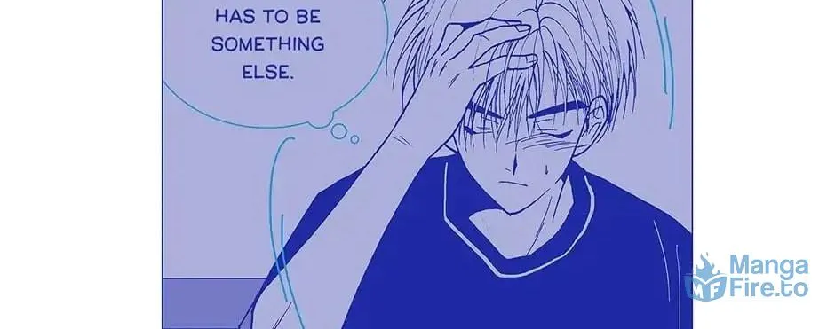 Read Alien Idol chapter 65 image 59 on Lezhin