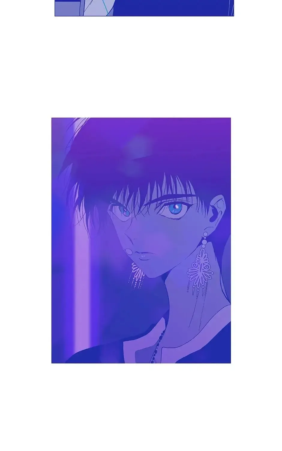 Read Alien Idol chapter 65 image 60 on Lezhin