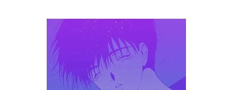 Read Alien Idol chapter 65 image 61 on Lezhin