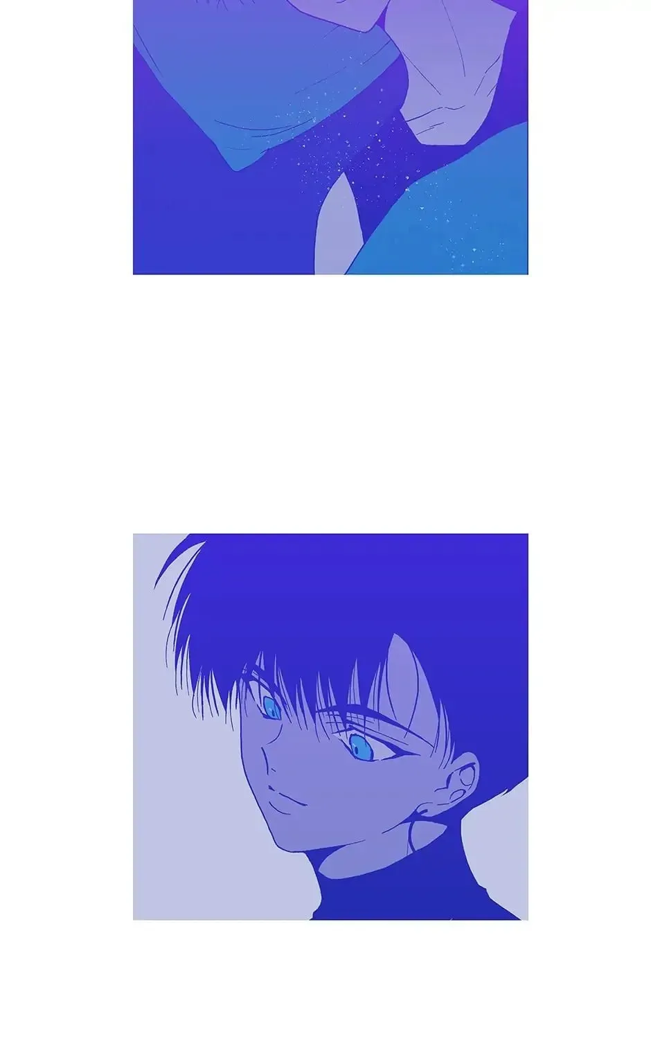 Read Alien Idol chapter 65 image 62 on Lezhin