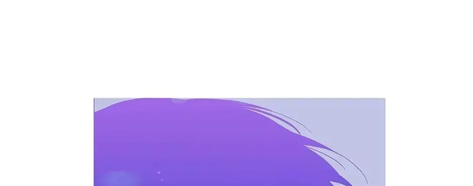 Read Alien Idol chapter 65 image 63 on Lezhin