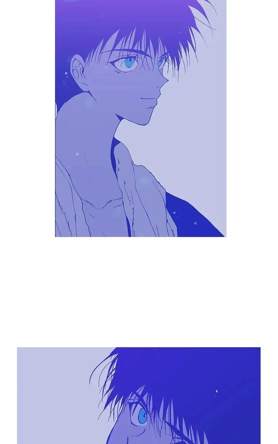 Read Alien Idol chapter 65 image 64 on Lezhin