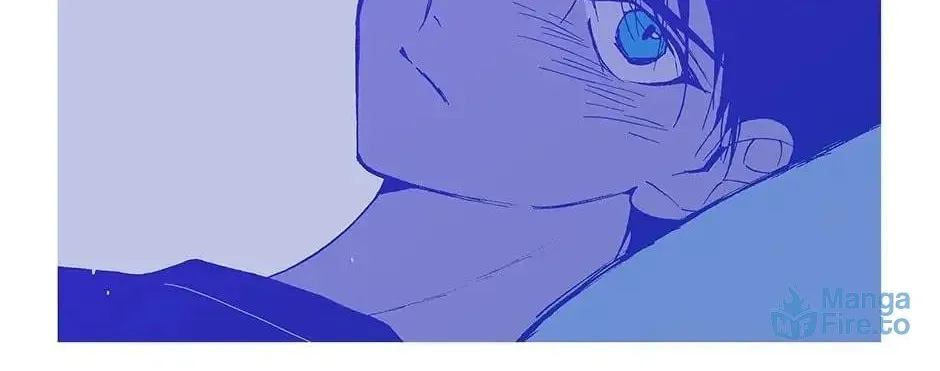 Read Alien Idol chapter 65 image 65 on Lezhin
