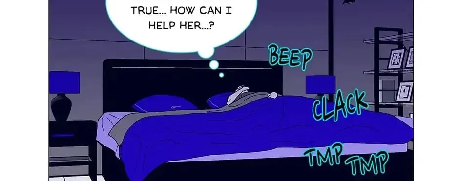 Read Alien Idol chapter 65 image 67 on Lezhin