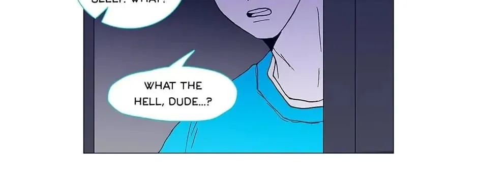 Read Alien Idol chapter 65 image 69 on Lezhin