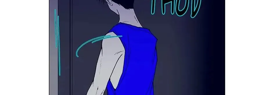 Read Alien Idol chapter 65 image 73 on Lezhin