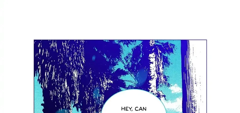 Read Alien Idol chapter 65 image 9 on Lezhin
