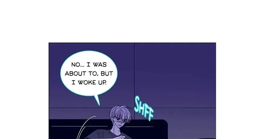 Read Alien Idol chapter 66 image 1 on Lezhin