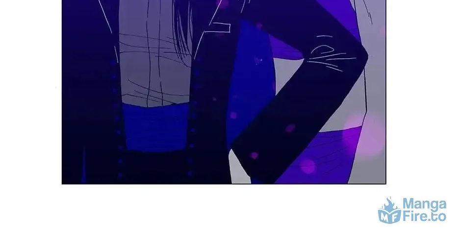 Read Alien Idol chapter 66 image 11 on Lezhin