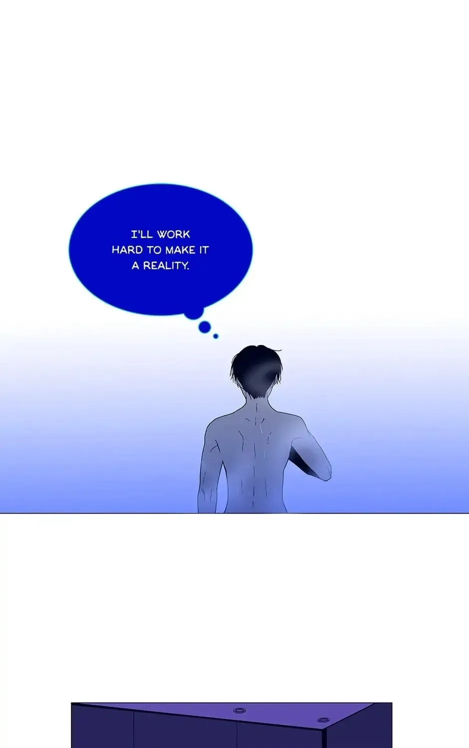 Read Alien Idol chapter 66 image 12 on Lezhin