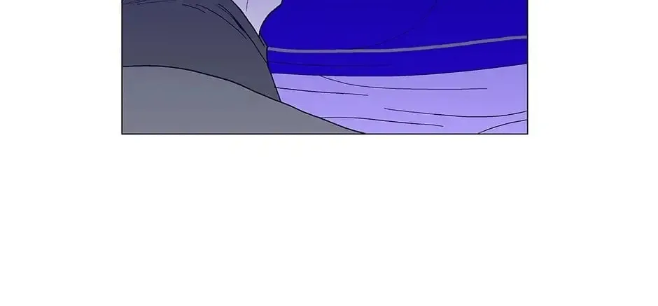 Read Alien Idol chapter 66 image 15 on Lezhin
