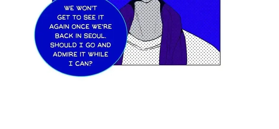 Read Alien Idol chapter 66 image 19 on Lezhin