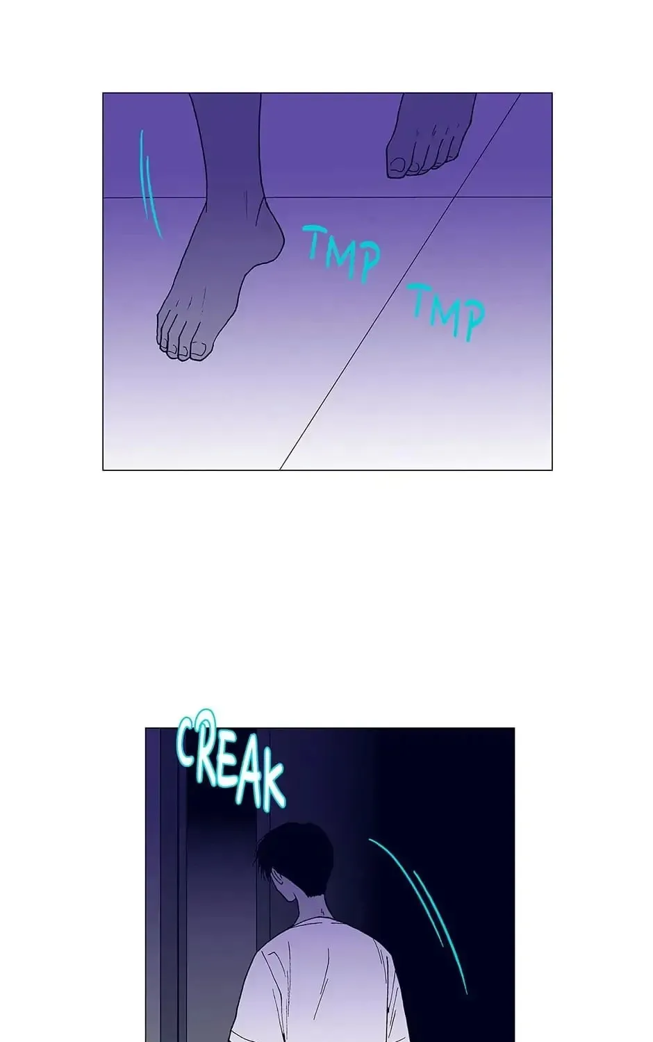 Read Alien Idol chapter 66 image 20 on Lezhin