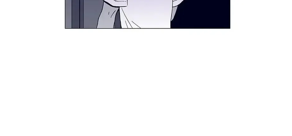 Read Alien Idol chapter 66 image 21 on Lezhin
