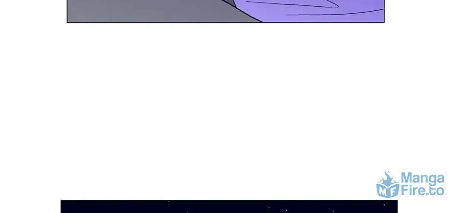 Read Alien Idol chapter 66 image 23 on Lezhin