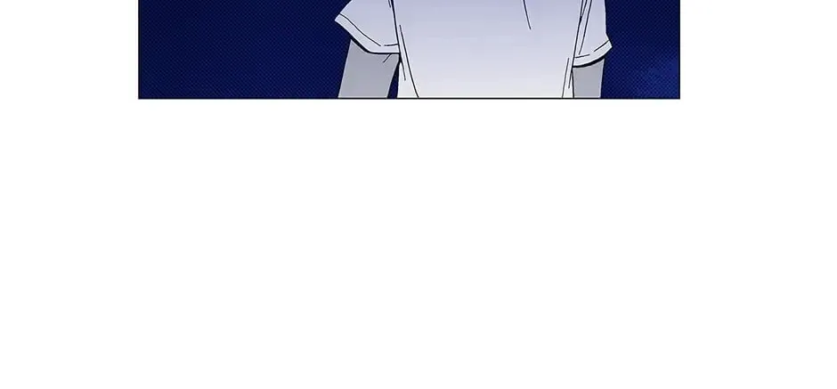 Read Alien Idol chapter 66 image 25 on Lezhin