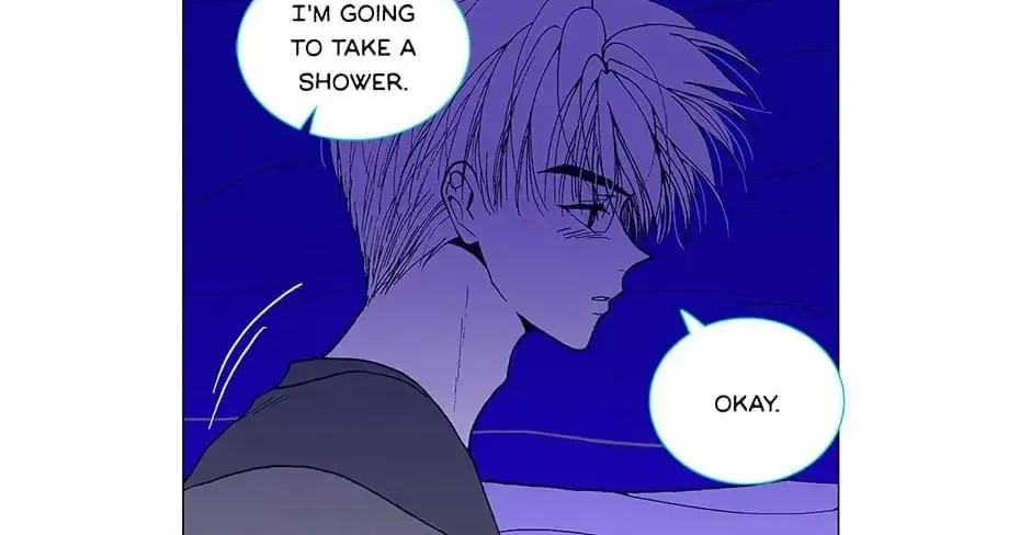 Read Alien Idol chapter 66 image 3 on Lezhin
