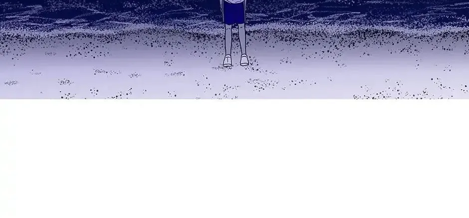 Read Alien Idol chapter 66 image 31 on Lezhin