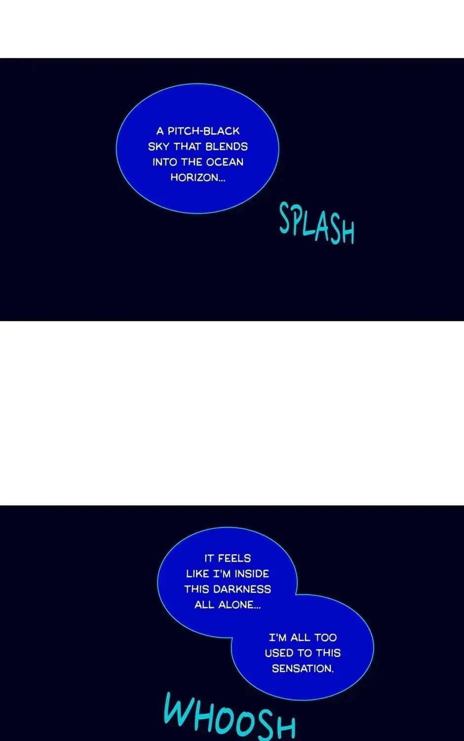 Read Alien Idol chapter 66 image 32 on Lezhin