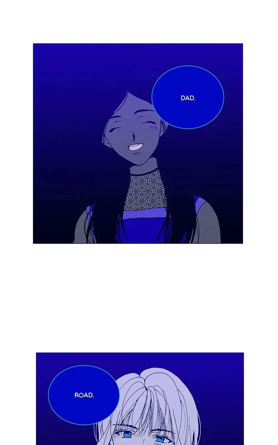 Read Alien Idol chapter 66 image 36 on Lezhin