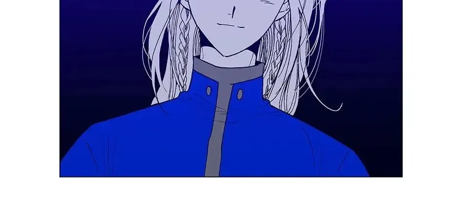 Read Alien Idol chapter 66 image 37 on Lezhin