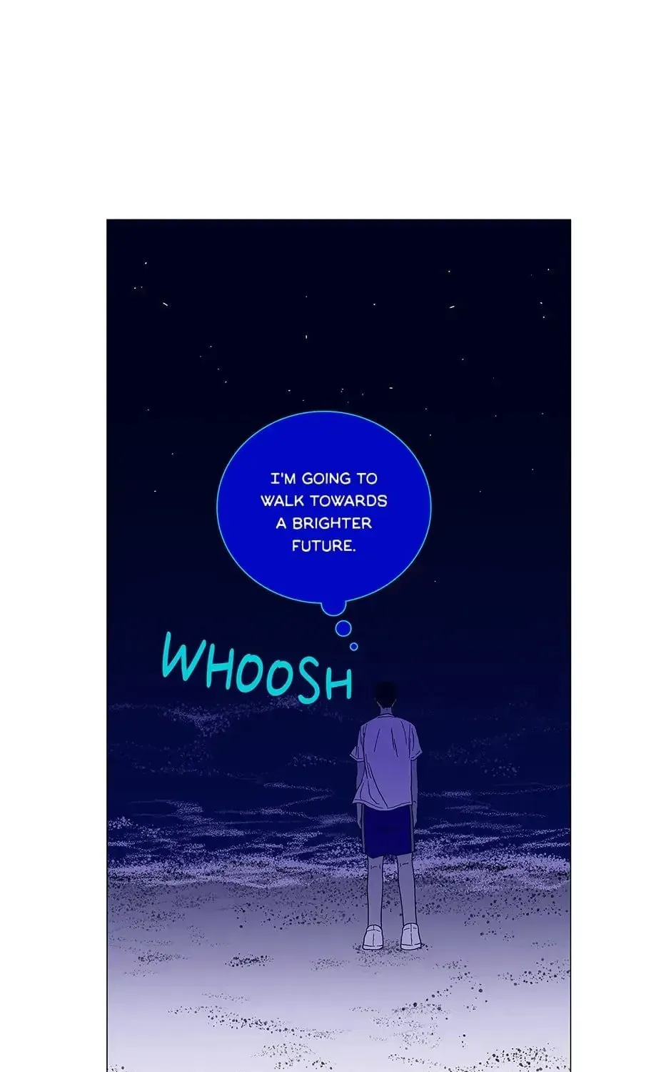 Read Alien Idol chapter 66 image 38 on Lezhin