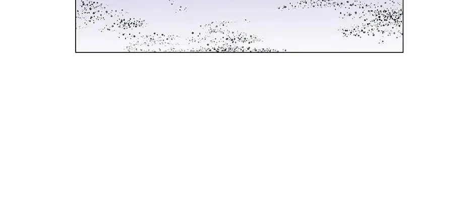 Read Alien Idol chapter 66 image 39 on Lezhin