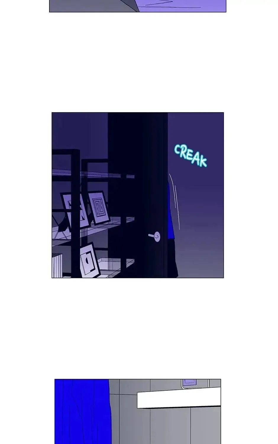 Read Alien Idol chapter 66 image 4 on Lezhin
