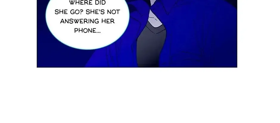 Read Alien Idol chapter 66 image 43 on Lezhin