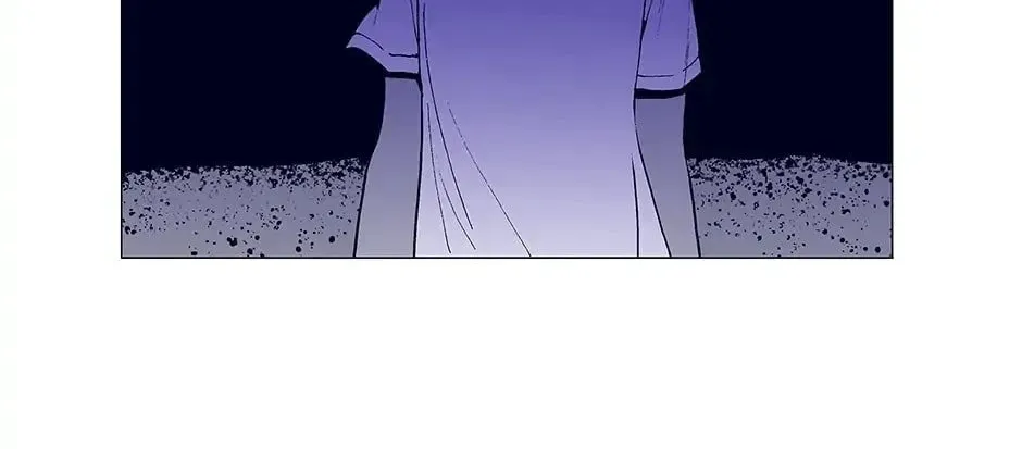 Read Alien Idol chapter 66 image 45 on Lezhin