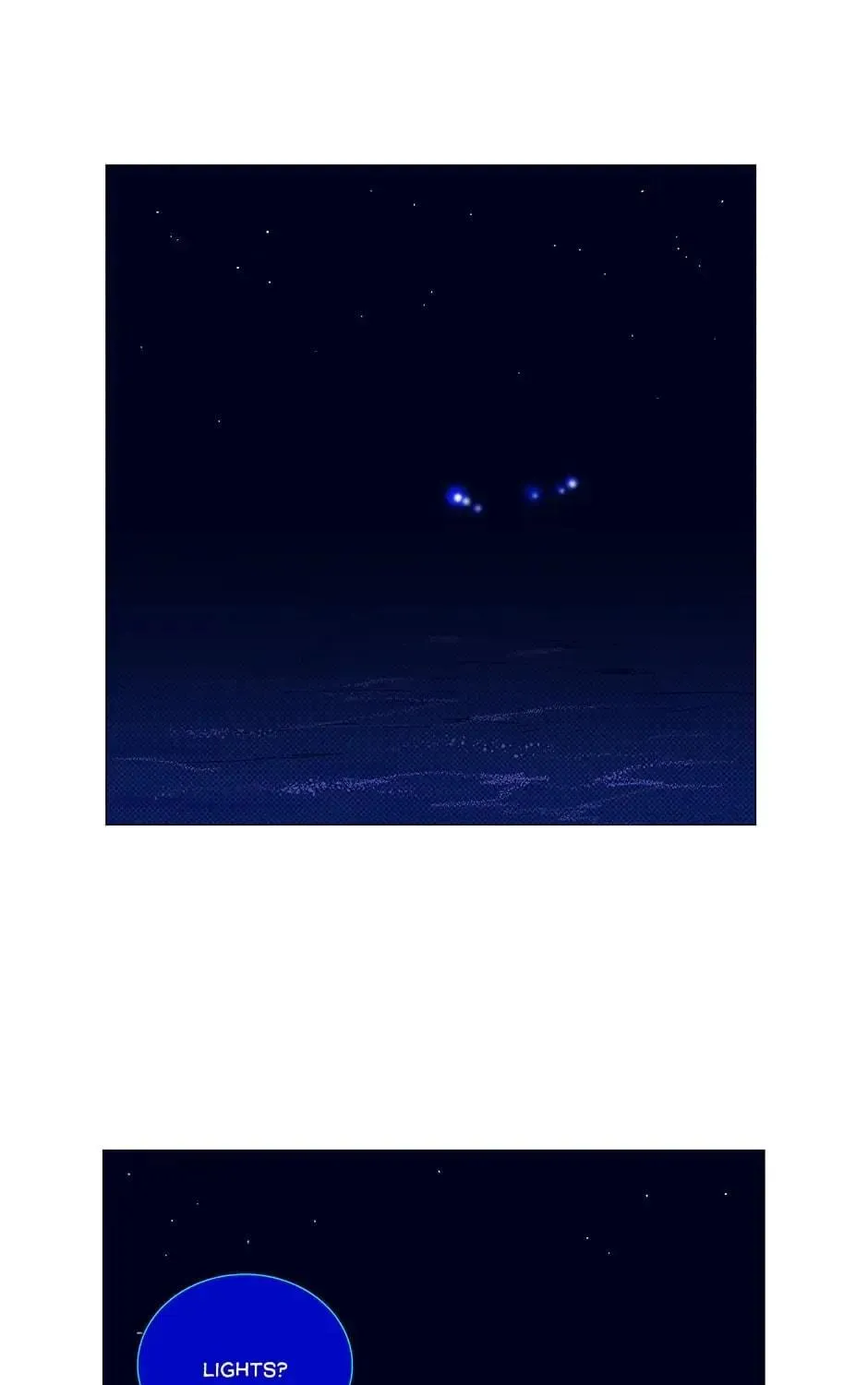Read Alien Idol chapter 66 image 46 on Lezhin
