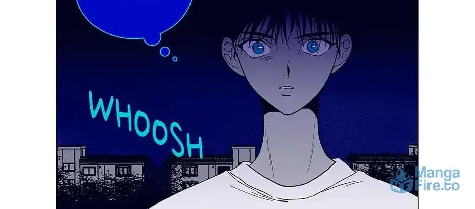 Read Alien Idol chapter 66 image 47 on Lezhin